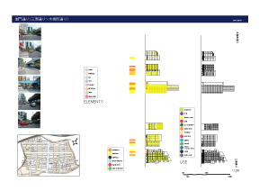 E_Ginza