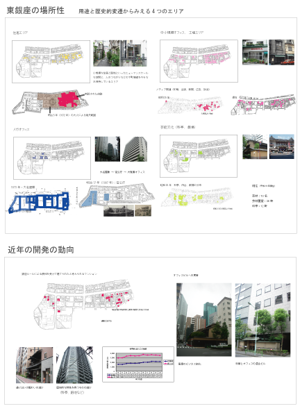 E_Ginza
