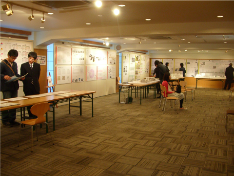 E_Ginza